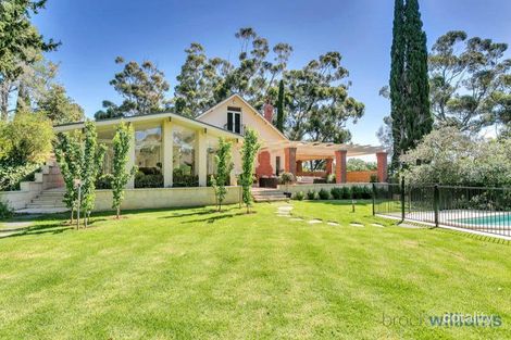 Property photo of 4 Whitington Avenue Glen Osmond SA 5064