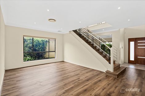 16 Souter St, Kogarah Bay, NSW 2217