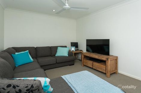 Property photo of 30 Hangan Street Bucasia QLD 4750