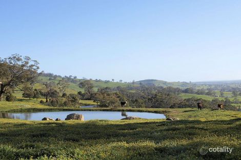 Property photo of 12 Joseph Young Drive Faraday VIC 3451