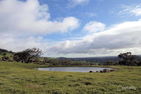 Property photo of 12 Joseph Young Drive Faraday VIC 3451