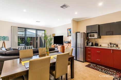 Property photo of 60 Mennock Approach Baldivis WA 6171