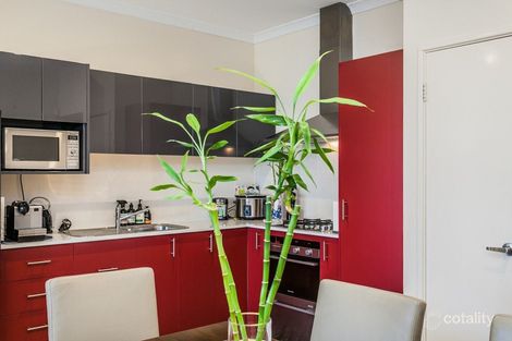 Property photo of 60 Mennock Approach Baldivis WA 6171