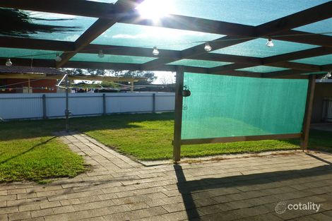 Property photo of 17 London Road Wodonga VIC 3690