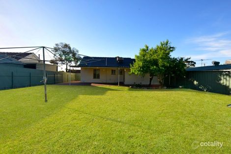 Property photo of 5 Vitana Avenue Ingle Farm SA 5098