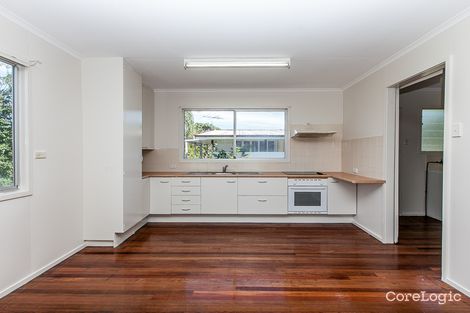Property photo of 24 Sunset Avenue Bongaree QLD 4507