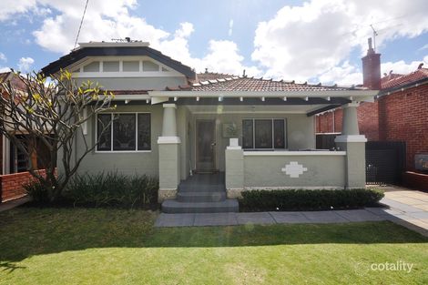 48 Lawler St, North Perth, WA 6006