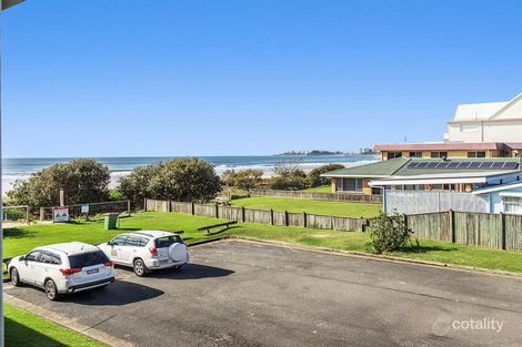Property photo of 5/322 Pacific Parade Bilinga QLD 4225