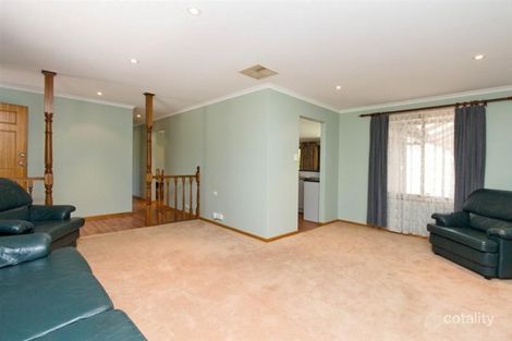 Property photo of 29 Japonica Crescent Parafield Gardens SA 5107