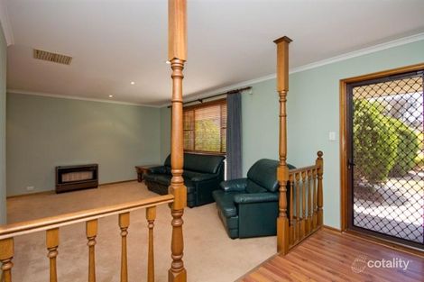 Property photo of 29 Japonica Crescent Parafield Gardens SA 5107