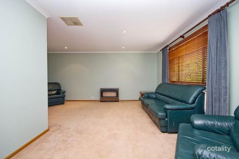 Property photo of 29 Japonica Crescent Parafield Gardens SA 5107
