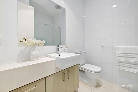 Property photo of 1/41 Margot Street Chadstone VIC 3148