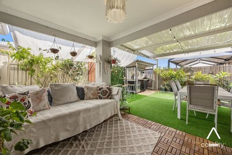 Property photo of 1/3 Maggiore Vista Beeliar WA 6164