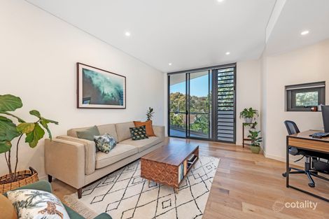 214/5 Mcgill St, Lewisham, NSW 2049