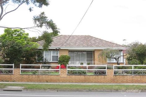 340 Huntingdale Rd, Mount Waverley, VIC 3149