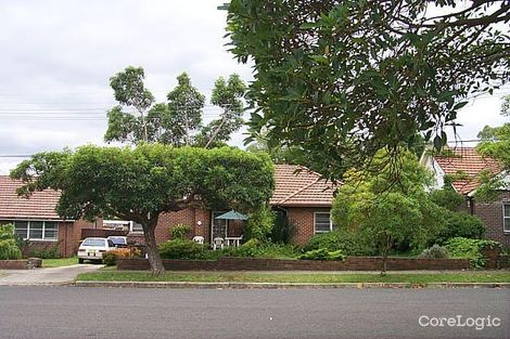 Property photo of 18 Cecily Street Strathfield South NSW 2136