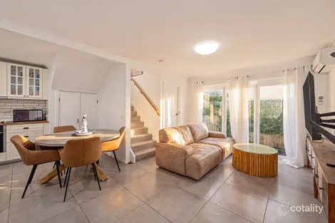 Property photo of 7 Sixth Avenue Miami QLD 4220