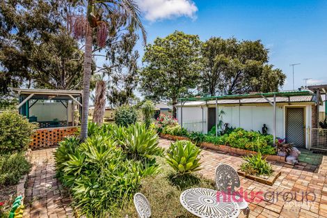 Property photo of 14 Baynes Street Mount Druitt NSW 2770