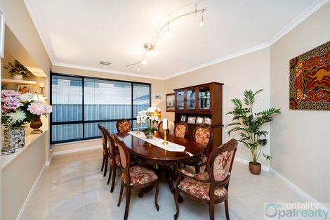 Property photo of 4 Hassars Road Secret Harbour WA 6173