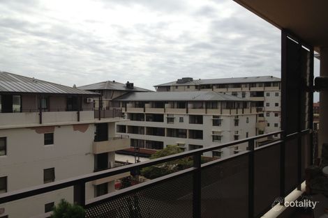 Property photo of 48/8 Derby Street Kogarah NSW 2217