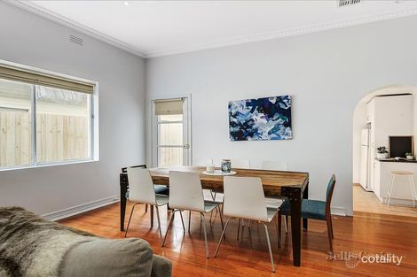 Property photo of 16 Thomson Street Northcote VIC 3070