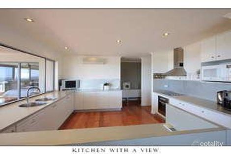 Property photo of 65 Hillary Circuit Pacific Pines QLD 4211
