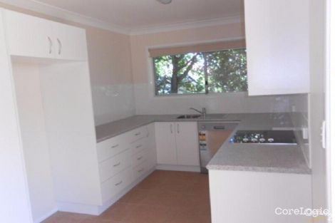 Property photo of 12 East Street Parkes NSW 2870