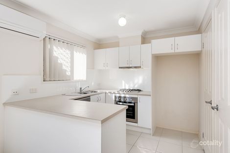 Property photo of 8/56 Sophie Place Doolandella QLD 4077