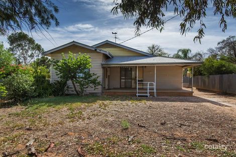 12 Foster St, Merbein, VIC 3505