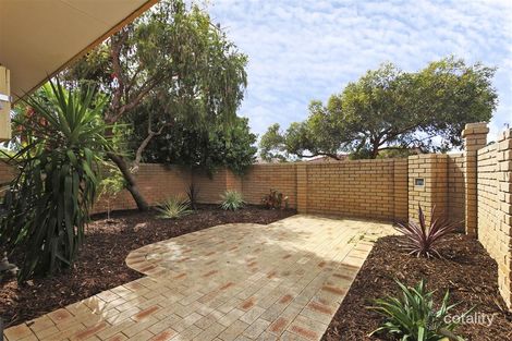 Property photo of 2/5 Park Road Midvale WA 6056