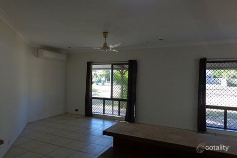 Property photo of 6 Ward Road Kelso QLD 4815