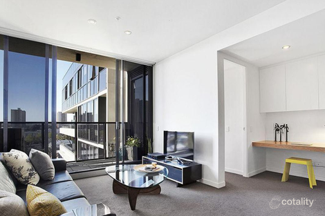 526/253 Bridge Rd, Richmond, VIC 3121