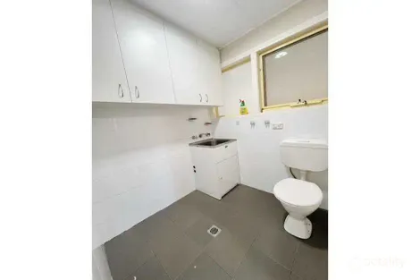 Property photo of 1 Buckleys Road Winston Hills NSW 2153