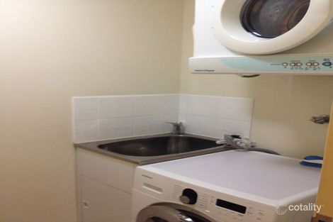 Property photo of 48/8 Derby Street Kogarah NSW 2217