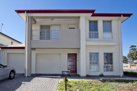 3a Esk St, Woodville South, SA 5011