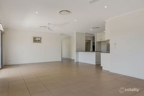 Property photo of 18 Hillside Circuit Chermside West QLD 4032