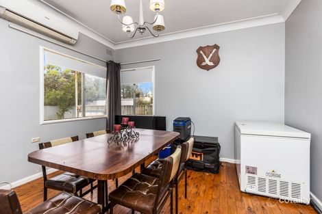 Property photo of 33 Ford Street Ganmain NSW 2702