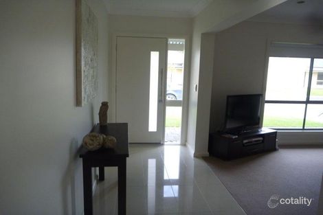 Property photo of 3 Brealey Place Street Naracoorte SA 5271