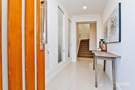 Property photo of 5A Marlborough Place Fulham Gardens SA 5024