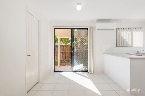Property photo of 8/56 Sophie Place Doolandella QLD 4077