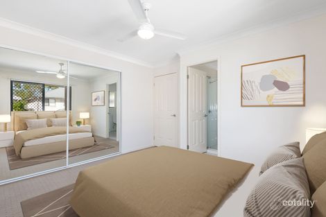 Property photo of 8/56 Sophie Place Doolandella QLD 4077
