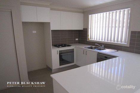 Property photo of 7/17 Catchpole Street Macquarie ACT 2614