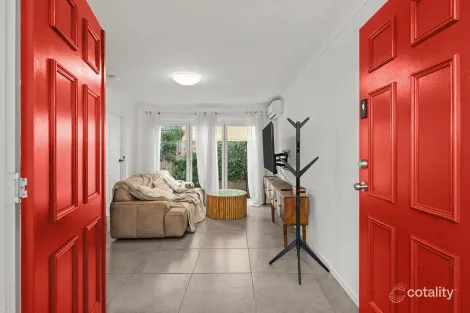 Property photo of 7 Sixth Avenue Miami QLD 4220