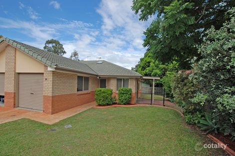 Property photo of 20/23 Burpengary Road Burpengary QLD 4505