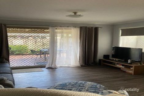 Property photo of 20/23 Burpengary Road Burpengary QLD 4505