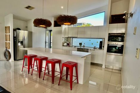 Property photo of 8 Dicky Beach Close Dicky Beach QLD 4551