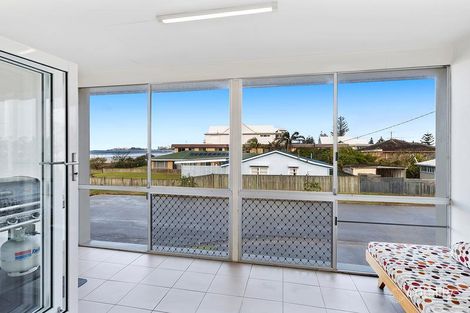 Property photo of 5/322 Pacific Parade Bilinga QLD 4225