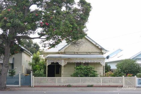 190 Melbourne Rd, Williamstown, VIC 3016