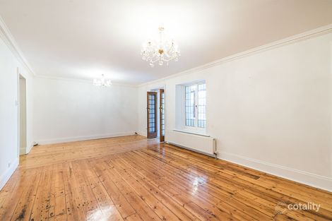 Property photo of 4 Dalgety Street St Kilda VIC 3182