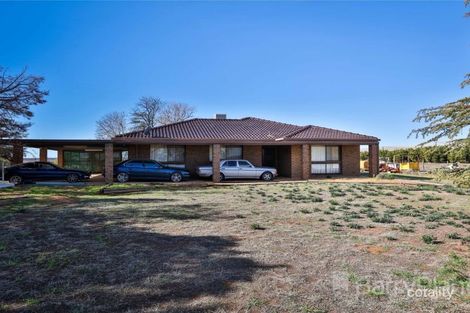 1199 Kulkyne Way, Red Cliffs, VIC 3496